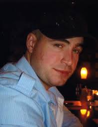 Obituary information for Tyler Dean Day