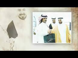 قناة المصاقير المصاقير
