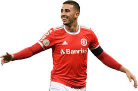 Jun 03, 2021 · o retrospecto de thiago galhardo em pênaltis pelo inter atacante marcou o gol da vitória diante do vitória pela copa do brasil. Thiago Galhardo Football Render 72569 Footyrenders