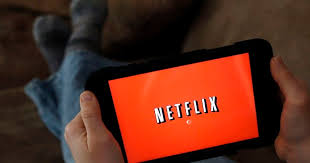 However, the app is actually pretty decent. Netflix To Introduce A New Feature For The Android App Know More Dh Latest News Dh News Entertainment Dh Latest News News Entertainment Mobile Apps Android App Netflix Sleep Timer