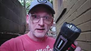 Creepy Door Found On The Side Of Our 1923 House!