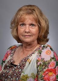 Connie Sapp's Instagram, Twitter & Facebook