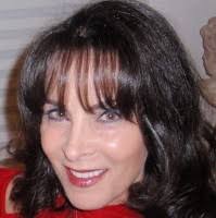 30+ "Bruno Rn" profiles