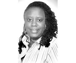 Danielle Govan Obituary (2016)