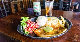 Comenzarán fase piloto de programa dulcería criolla. Comida Colombiana Viaje Por Los Platos Tipicos De Colombia