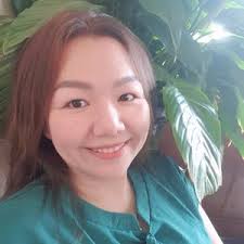 Yeh Chi Hui (@yehchihui)