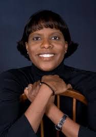 Yolanda Kirkland's Instagram, Twitter & Facebook