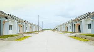 Maybe you would like to learn more about one of these? Konsep Rumah Sehat Jadi Solusi Baru Di Tengah Pandemi