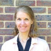 200+ "Anne Mcdermott" profiles