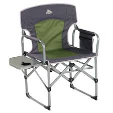 We Live Outdoors Camping Gear Must Have Camping Gear Outdoor Chairs