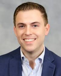 International Experience Resource