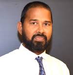 B.S.Abdur Rahman Crescent Institute of Science & Technology