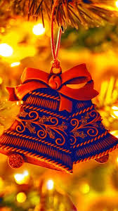 4k Resolution Wallpaper 4k Ultra Hd Christmas Zip Mobile Christmas chimes are ringing in the air and indicating us that the mega event is coming nearer.
