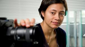 Seven ocean explorers you should know about