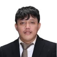 80+ "Justin Villa" profiles