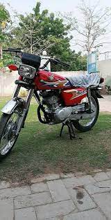 Pin On Honda