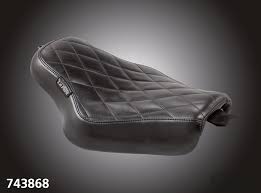 But var intervened and ruled the goal out for. Le Pera Streaker Sitz Fur Sportster Zodiac