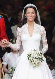Kate Diana Grace Co Die Beauty Geheimnisse Der Royals Kate Middleton Hochzeitskleid Kate Middleton Hochzeit Kate Hochzeitskleid