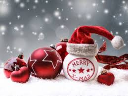 Learn how to make it today at liquor.com. Warum Wunscht Man Sich In Amerika Merry X Mas