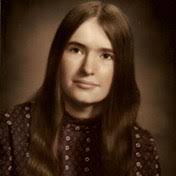 Bessette Family Obituaries