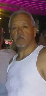 Grateful for prayers and positive health outcomes