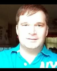 Search David Swift Obituaries and Funeral Services