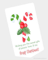 Choose from different sizes and shapes of mailing and address labels to customize today! Christmas Candy Cane Treat Labels Candy Labels Christmas Candy Cane Labels Christmas Labels Candy Cane Treat Labels Candy Cane Labels Labels Paper Party Supplies Deshpandefoundationindia Org