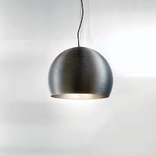 Pandora Gewolbte Hangeleuchte 35 Cm Alu Jetzt Bestellen Unter Https Moebel Ladendirekt De Lampen Deckenleuchten Hangeleuchte Deckenleuchten Pendelleuchte