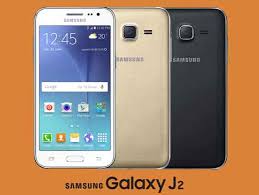 Looking for awesome custom rom for your samsung j200g? Cara Install Android 6 0 1 Marshmallow Pada Samsung Galaxy J2 Rootrootan