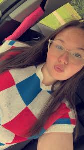 Happy 4th of July Celebration