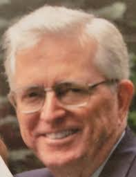 Elaine Michaels's Instagram, Twitter & Facebook