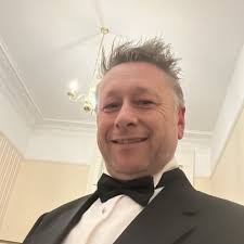 A great day at Havering College for the Best in London bricklaying  competition. I managed to finish the model, but missed out