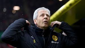Lucien favre born on 2 november 1987, lucien favre is a a swiss professional football manager and the mastermind behind borussia dortmund shape and prowess in the last 2 years. Why Borussia Dortmund Lucien Favre S Relationship Is Built To Last For The Long Term 90min