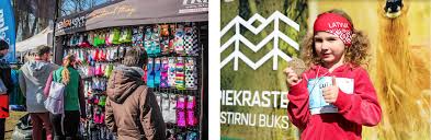 Eleven sportswear tak vám přinášíme slevu 30%, kterou můžete uplatnit na všechny nezlevněné produkty. ÙØ±Ø¶ÙŠØ© ØºÙŠØ± Ù…Ù„Ø§Ø¦Ù… Ø§Ù†ÙØµØ§Ù„ Eleven Sportswear Shop Natural Soap Directory Org
