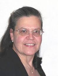 Lilly Marlene Cinker Martin Obituary