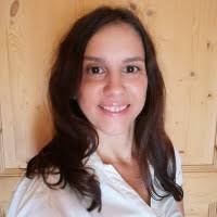 100+ Profile mit dem Suchbegriff „Martina Berger“