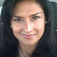 900+ "Karina Molina" profiles