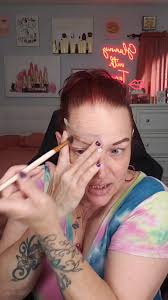 🍭Happy Wednesday let's get our Spooky...