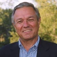 70+ "Gedney" profiles