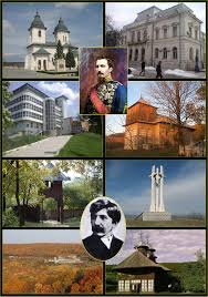 Tătaru, 47 de ani, este un medic chirurg din vaslui, oraş în care domiciliază şi fostul arbitru adrian porumboiu. JudeÈul Vaslui Wikipedia