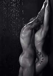 Valentin mehinagic nude - 71 photo