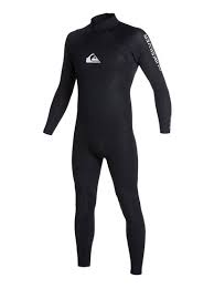 4 3mm syncro back zip gbs wetsuit aqyw103082 quiksilver