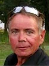 Obituary information for Timothy Lee Penn