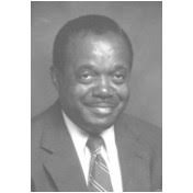 Search Wilbert Ford Obituaries and Funeral Services