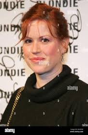 Debbie weiss hi-res stock photography and images