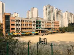 20140212 이현중학교 졸업식 답가 공연 이젠안녕. ì„ìš°ì¤'í•™êµ ìœ„í‚¤ë°±ê³¼ ìš°ë¦¬ ëª¨ë'ì˜ ë°±ê³¼ì‚¬ì „