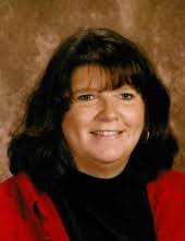 Obituary information for Sandra Kay Schmidt