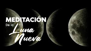We did not find results for: Meditacion Luna Nueva Julio 2021 Meditacion Guiada De Luna Nueva Para Conectar Con Su Energia Youtube