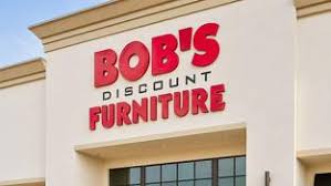 196 likes · 1 was here. Csa Exclusive Bob S Discount Furniture Puts Premium On Safe Reopening Chain Store Age