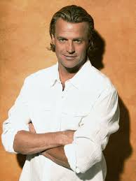 Byron Velvick Net Worth: How Much Has The Bachelorette Star Earned?